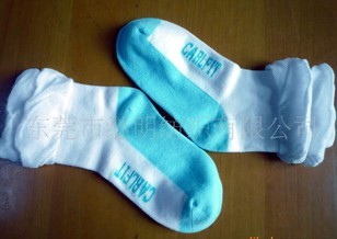 ��Ӧ����ͯ��