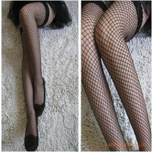 ���۳�Ͳ��