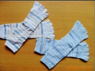 ȫ�޴���Ů�����ɫ����Ů�����