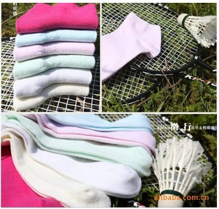 ȫ��Ů����������