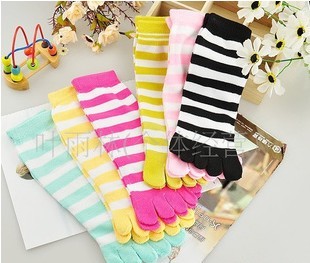 Ů���� ��ָ�� ������