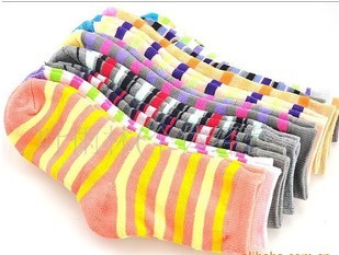 ��Ůʿ�Ӻ�ëȦ�� �Ӻ���������