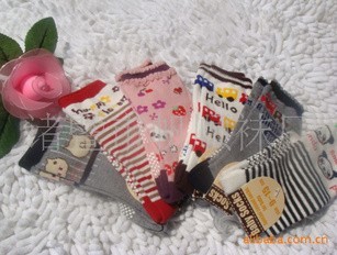 ͯ��/��׷����㽺/��ͯ��