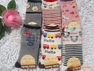 ��׷����㽺/��ͯ��