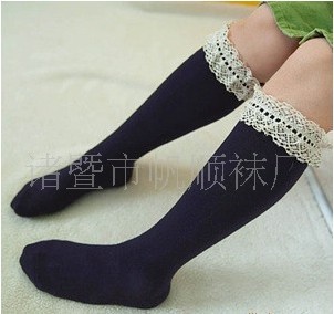 �и�Ͳ��ͯ����/���߹�����