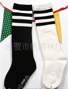 ��ͯ����,��ͯ��Ͳ��/ͯ��