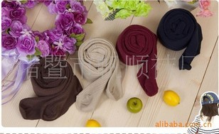 ��ͯ����,����ȫ�޶�ͯ������