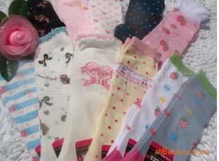 ͯ��/����ͯ��/��ͳ��/��ͯʱ�аٴͳ��