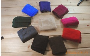 ������о˿ ������