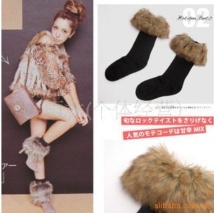 ��ëƤ�ݷ��߶��� ѩ����