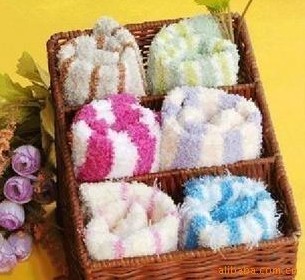 �Ӻ��ǹ�ɫ��ů����/�ذ���