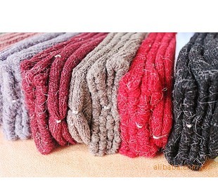 ������ë�Ᵽů�Ӻ���/����