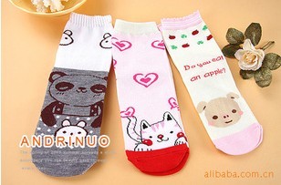 ��ͨ�� ����