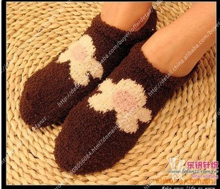 ��ů�� ��Ʒ��ů��