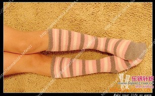 ���ʵذ��� ��ů�ذ���