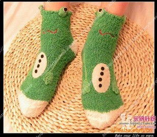 �廨�������