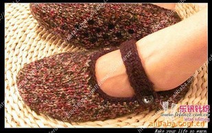 ����ë���๤���廨ë����