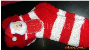 �ͼ۹�Ӧ�����ʥ����