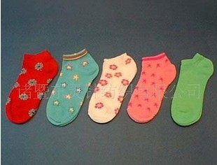 ȫ��ӡ��Ů�� ӡ������ ������