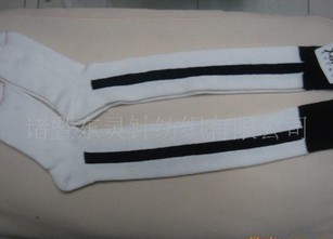 �˶��� ȫ��͸�������˶���