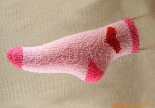 ��Ӧ��ů�࣬�������ӣ��ذ���