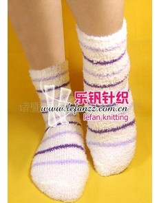 ��Ӧ��ů�࣬�������ӣ��ذ��࣬��ëɴ��