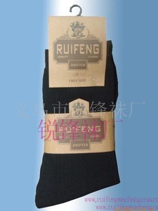 ������Ӧ��ó�ͼ���