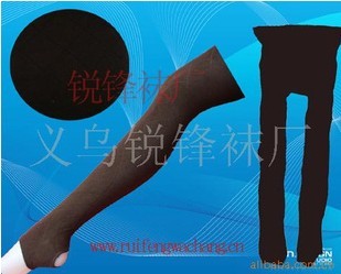 ��Ӧ�������Ⱥ���������