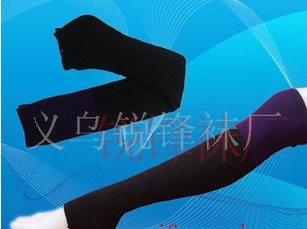 ��Ӧ˫ɫʱ����Ͳ��(ͼ)