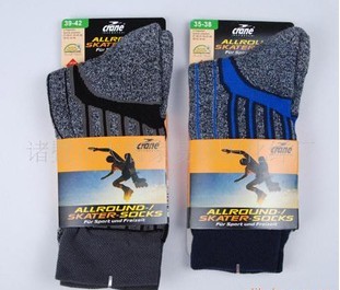 ��Ӧ��ɽ����