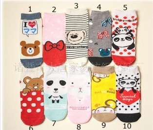 ȫ�޿�ֱͨ����