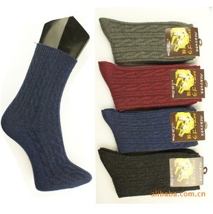 ���������� ˫���������ɿ� ��ů����