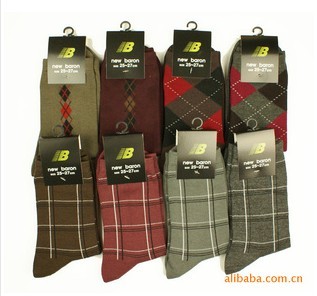 ʥ���ؼ� �������� 60%�� 40g