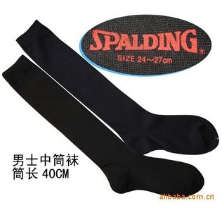 ȫ����Ͳ������ ��������ĥ