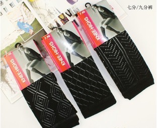 ȫ�������߷ֿ� ���� ��Ȧ Ůʿ��ͯ����