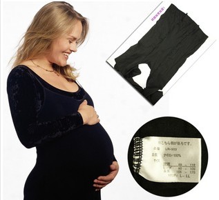 70D˫�ӵ��Ӵ��и�������