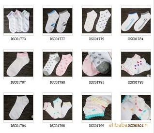 �޹Ƿ�ͷȫ��Ů���� ͸������