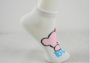 ֱ�忨ͨ����Ů�� ��Ͳ