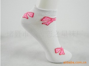 �¿�Ů���� ���Ͷ� ��ͨ����