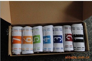 ������������ ������