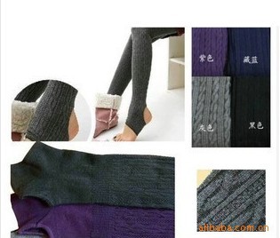 �黨��ɫ�Ƚ�ʱ����