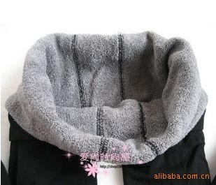 ��ů�ŷֿ� ��׿�