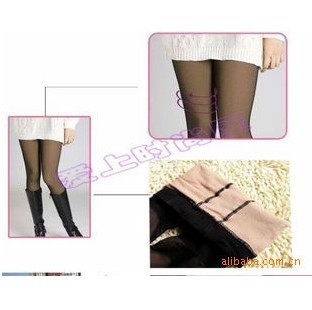 ��͸��˫�㱣ů�ŷֿ��� ��׿�