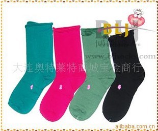 ������Ӧ�������ڶ���