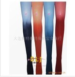 ������Ӧ�������ڴ�׿�