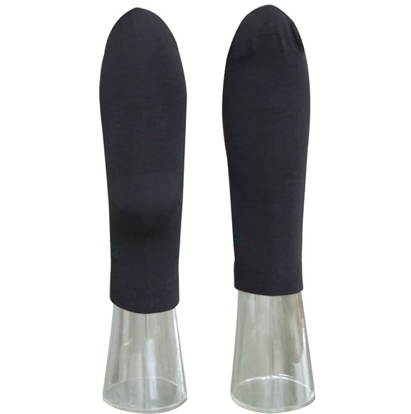 ��̿���ࡡ