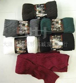 ������Ӧ�����Ƚſ�