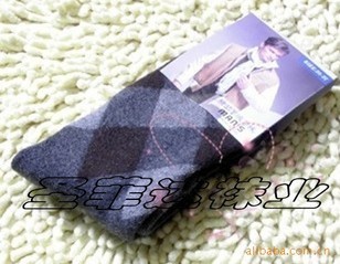 ���� ���� ��ë ë�� ëȦ ��ů ����