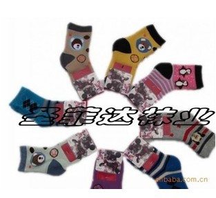 ���� ��ůë��ͯ��