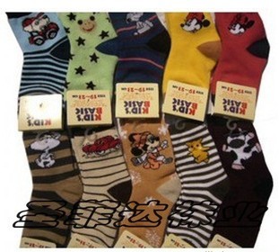 �Ӻ� ë�� ëȦ��ͯ����